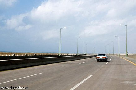 “الطرق والكبارى ” انهاء صيانة طريق ” الاسكندرية بورسعيد” بتكلفة 250 مليون جنيه يونيو المقبل