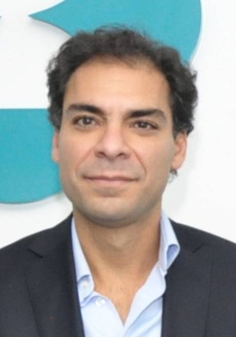 MSD تشارك فى المؤتمر السنوى الـ 49 للجمعية الاوروبية لدراسات مرض السكر ومضاعفاته