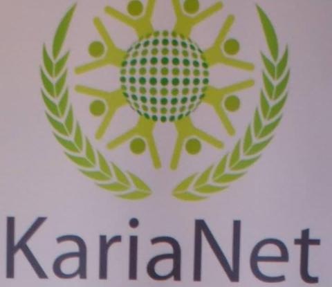 الصندوق المصري لتكنولوجيا المعلومات يحتفل بختام فعاليات مشروع إدارة المعرفة الزراعية