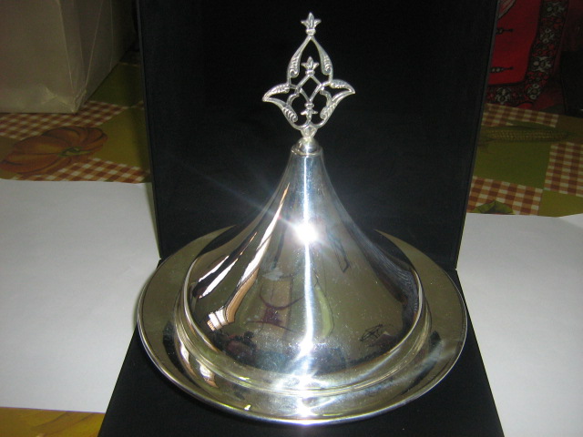 صور مزاد هدايا الوز﻿راء