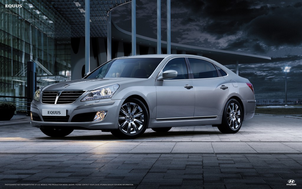 “إيكوس”.. السيارة الأكثر جاذبية وفخامة من “هيونداي” في مصر بـ 1.4 مليون جنيه