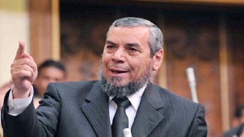 عضو الهيئة العليا لحزب “النور”، : قرار غلق المساجد لم يحدث فى عهد مبارك