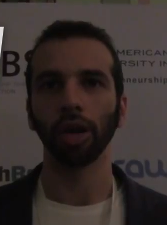 الرئيس التنفيذى للموقع:”كاست بيس” تخطط لطرح برنامج لمشاركة العملاء فى تمويل إنتاج المشاريع السينمائية