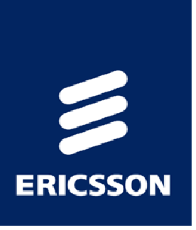 “زين” و”إريكسون” تطلقان نظاماً مبتكراً للفوترة في الأردن