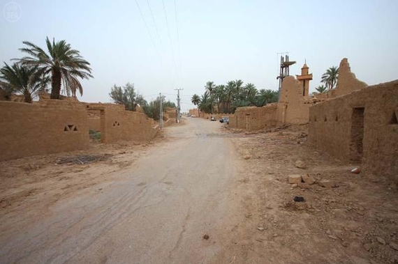 “تنمية القرى” يترقب اعتماد 200 مليون جنيه لاستكمال مشروعاته