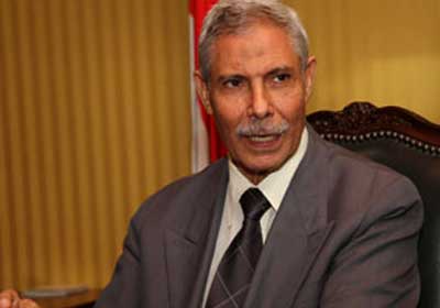 رئيس هيئة السكك الحديدية: ننقل 1.5 مليون مواطن يوميا.. وإعادة الحركة بعد استقرار الأمن