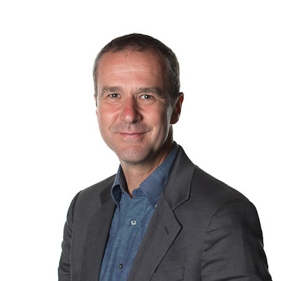 إريكسون: المجتمع الشبكي في الشرق الأوسط يخلق فرص عمل جديدة