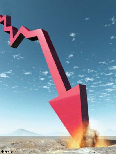 تراجع ايرادات شركتي “ريموند” و “ديفيداج” يرفعان خسائر”المقاولات التخصصية” إلى 18.5%