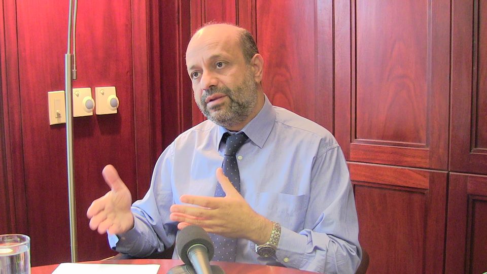 فايزر: تطور معامل الكفاءة والمبانى بتكلفة 10 ملايين دولار