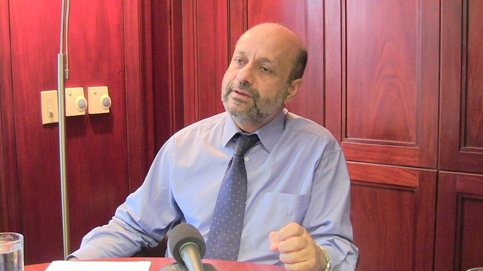 “فايزر” تتوقع 1.1 مليار جنيه مبيعات فى 2013 بنمو %15