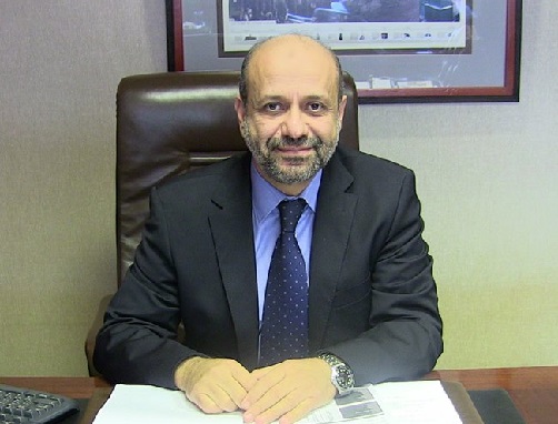 رئيس مجلس إدارة شركة فايزر: الشركات متعددة الجنسيات لن تنسحب من السوق المصرى