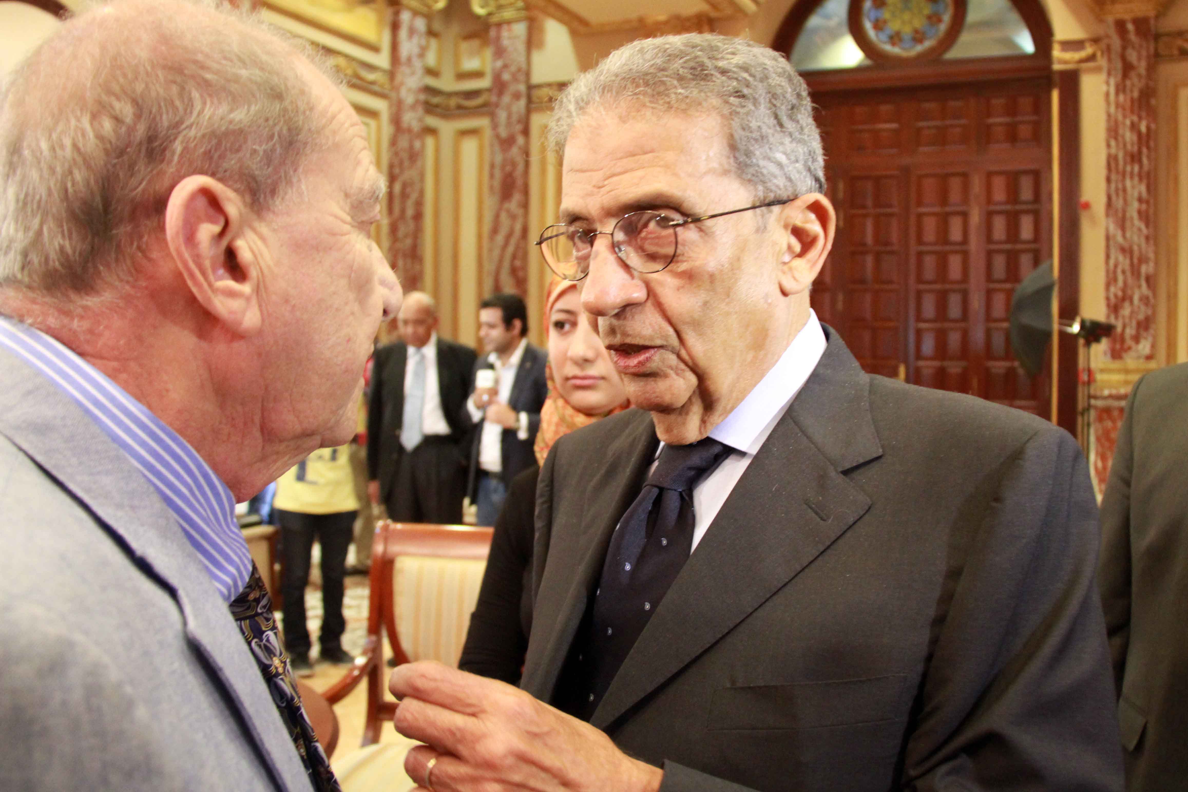 لجنة تأسيسية الدستور