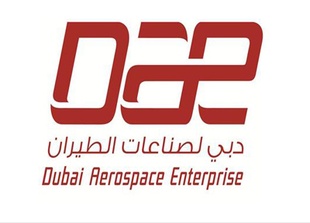 “دبي لصناعات الطيران” تنهي مفاوضات دمج مع BBA