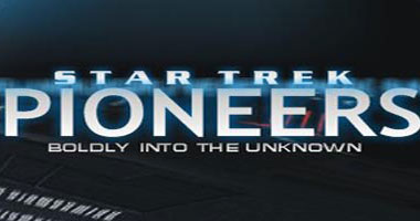 الطيب : خسائر بايونيرز سوريا لن تؤثر على نشاط القابضة..وزيادة المصروفات قلصت الارباح المجمعة