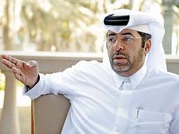 “دار السلوى للمشاريع” تسعى للتوسع في الصناعات التجارية والسكنية بالخليج