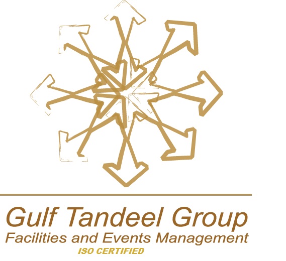 مجموعة” تنديل الخليج” تتعاقد على إدارة مرافق” الخطوط الجوية القطرية”