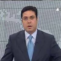 التفكير خارج الصندوق