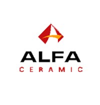 سيراميكا ألفا