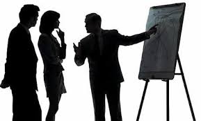 30  مليار دولار حجم صناعة الفرنشايز في الشرق الأوسط