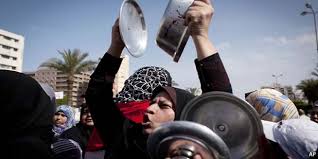 الإيكونومست : “ملبورن” أفضل مدن العالم..والقاهرة ضمن قائمة الاسوأ معيشة