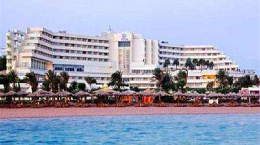 20 فندقاً بالبحر الأحمر تخطر غرفة الفنادق بالإغلاق رسمياً