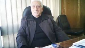 منيب شافعي رئيسأ لـ”غرفة السينما” وصبري ورمزي وخوري وإسعاد يونس نواباً