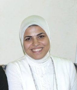 دراسة : إنخفاض الإنفاق علي “الحماية الاجتماعية ” من 33.6% من إجمالي الانفاق العام عام 2009 الي 29% من مخصصات الموازنة الجديدة