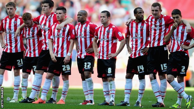 الأمير عبدالله بن مساعد يشتري نادي “شيفلد يونايتد” الإنجليزي