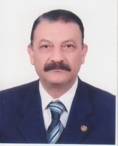 حسام الدين يوسف نائبا لميناء دمياط