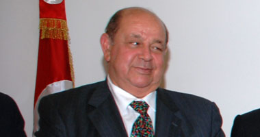 المجالس التصديرية تطالب باستمرار المساندة التصدرية دون تغير لحين انتهاء المرحلة الانتقالية