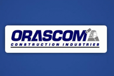 “OCIN.V” تطرح أسهماً وسندات قابلة للتحويل بقيمة إجمالية 500 مليون يورو