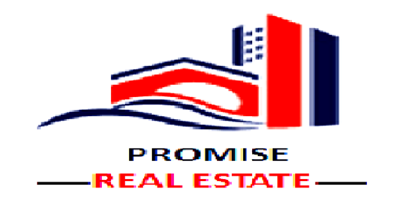 « بروميس » تجدد وثيقة أصول شركة استيراد وتصدير لـ «بيت التأمين» بـ 124 مليون جنيه