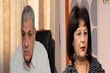 محلب:حل مشكلة مياه الشرب بمنشأة ناصر بعد انقطاعها بصفة مستمرة