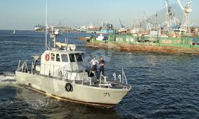 محمد أيوب: 8 مليارات جنيه استثمارات فى المجرى الملاحى لنهر النيل تواجه خطر التوقف