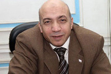 «السلع التموينية» تطالب الشركات الفرنسية بتقديم عروض أسعار جيدة للمنافسة على مناقصات توريد الحبوب