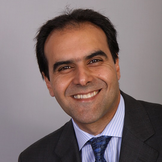 المجموعة المالية هيرميس تتصدر تصنيفات صناديق الأسهم المصرية وتحصد جائزة EMEA Finance لأفضل مدير للأصول في مصر