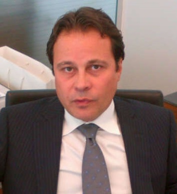 المجموعة المالية هيرميس تتصدر تصنيفات صناديق الأسهم المصرية وتحصد جائزة EMEA Finance لأفضل مدير للأصول في مصر