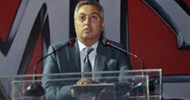 “ناتكو” تفتتح مركزاً لخدمة “مرسيدس” باستثمارات 180 مليون جنيه