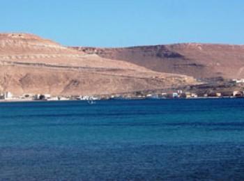 “الإدارى” ترفض بطلان عقد بورتو فينيس وتحيلها لـ «الاستثمار»