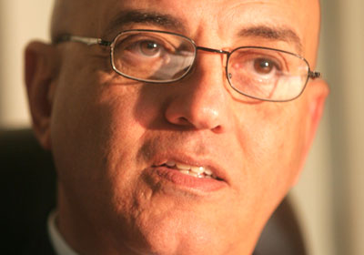 سلماوى : “الخمسين” تقر مواد حرية الفكر والرأى وتداول المعلومات