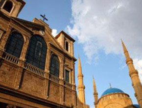 مسئولو القطاع: وثيقة العنف السياسى ضرورة لتأمين دور العبادة ضد المخاطر الأحداث الحالية تدفع معيدى التأمين للتحفظ فى قبول التغطية