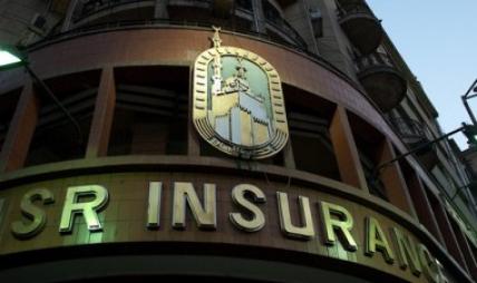 « المتحدون للوساطة » تنتهى من تسوية تعويضات بـ1.8 مليون جنيه.. وتستهدف افتتاح فرع بالأقصر 200 ألف جنيه تعويضات عن العنف السياسى