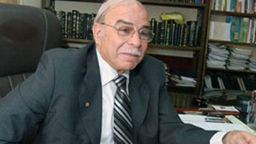 مجلس الزمالك الجديد يعقد الاجتماع الاول مساء اليوم