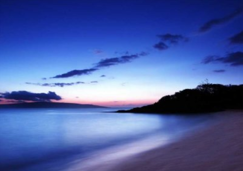 بالصور .. أفضل الجزر في العالم