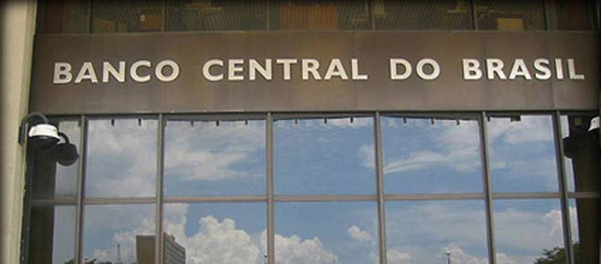 سياسات البنك المركزى البرازيلى تثير الخلافات مع وزارة المالية