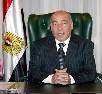 مؤتمر دولي لتطوير الطيران المدني الشهر المقبل