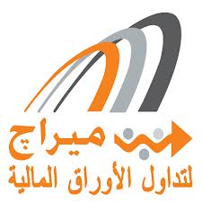 إحالة “رخا” وأخرون لمحكمة الجنايات بتهمة سب وقذف لجنة التفتيش بالهيئة