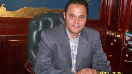 رئيس الشعبة فى الإسكندرية: “النقل الدولى” تنتظر موافقة الـ “فياتا” لتطبيق بوليصة الشحن الإلكترونية فى مصر