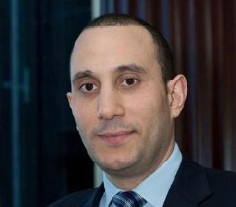 جاد معوض : ” جلوب ميد ” تعاقدت مع 1000 مقدم للخدمة الطبية.. وافتتاح مكتب بالإسكندرية 2014