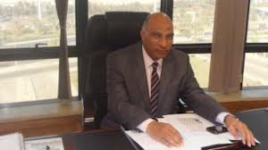 سلطة الطيران المدنى تستعد لتفتيش الايكاو يناير القادم